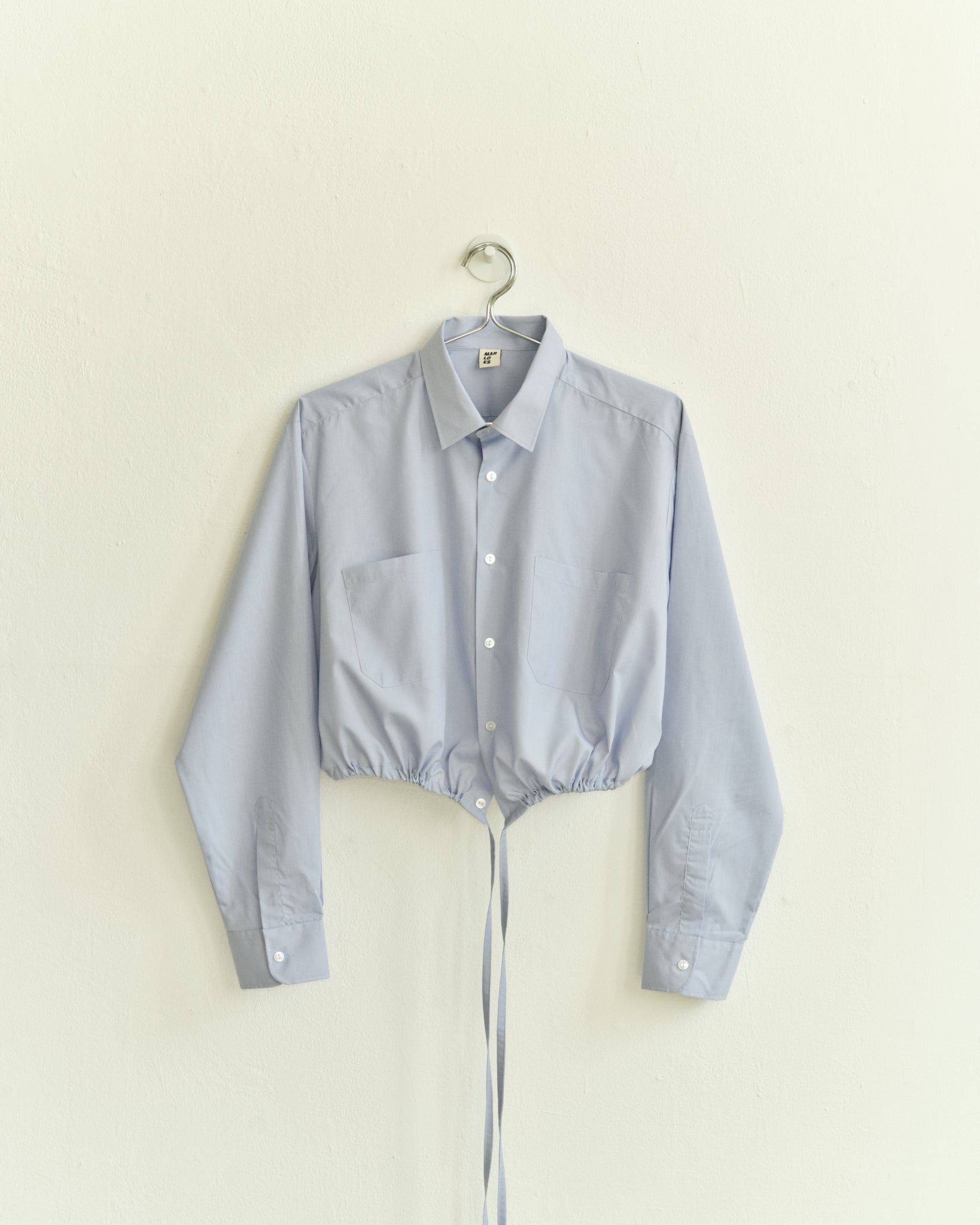 Shirt 005
