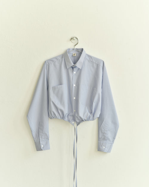 Shirt 005
