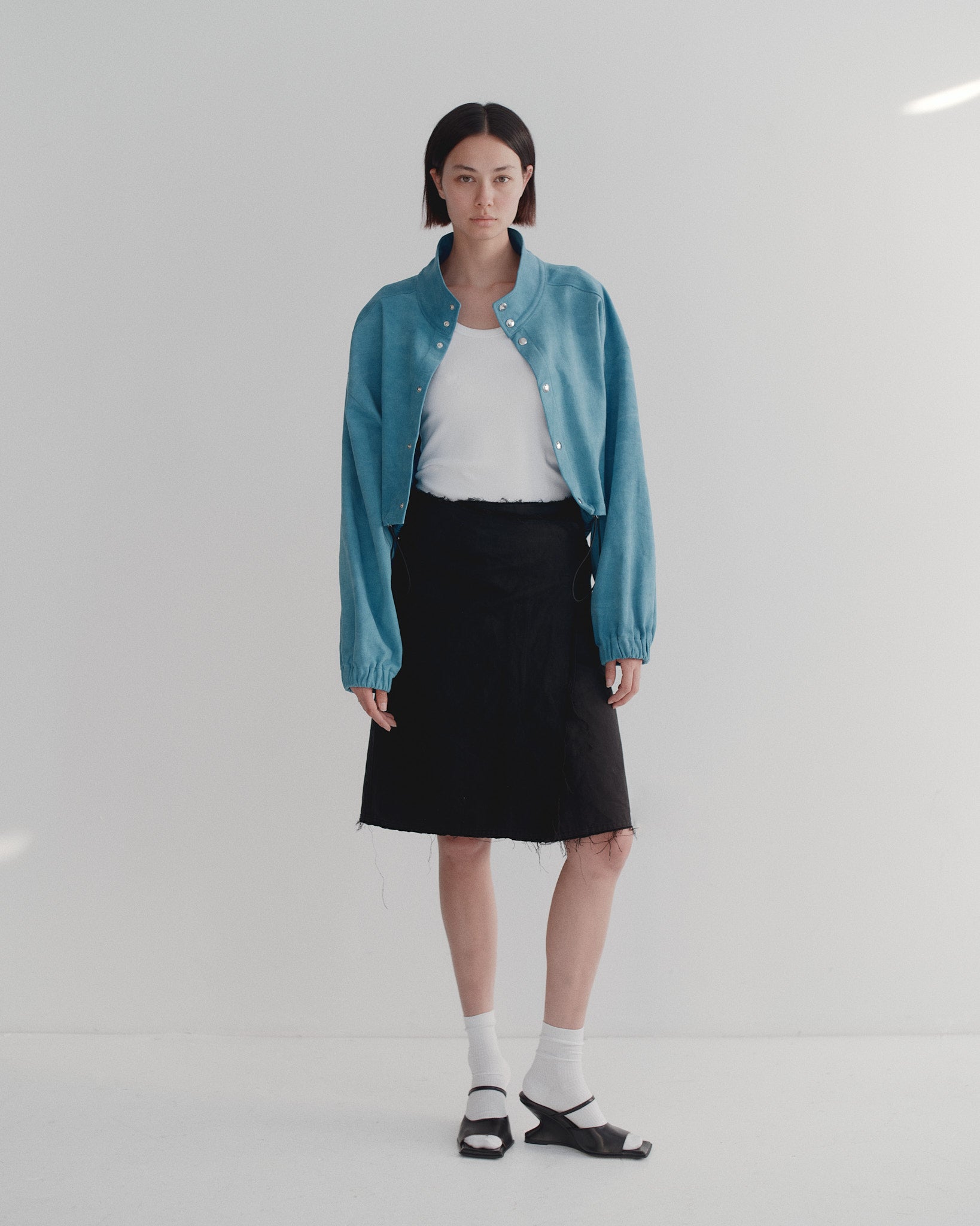 Studio Bomber