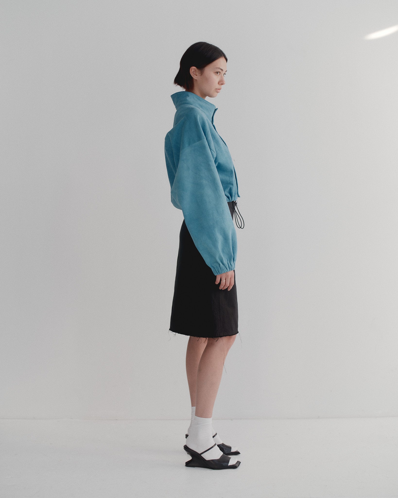 Studio Bomber