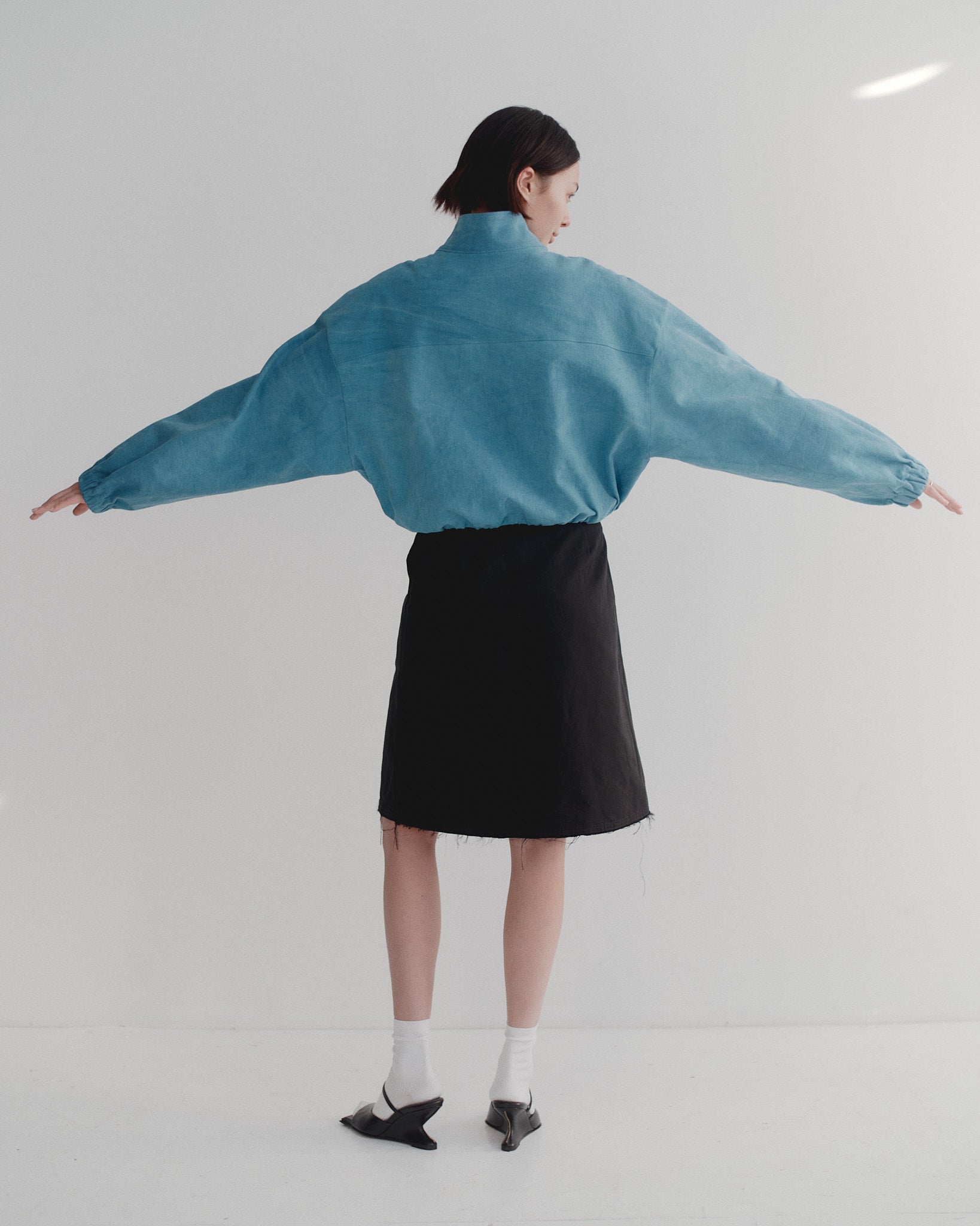 Studio Bomber
