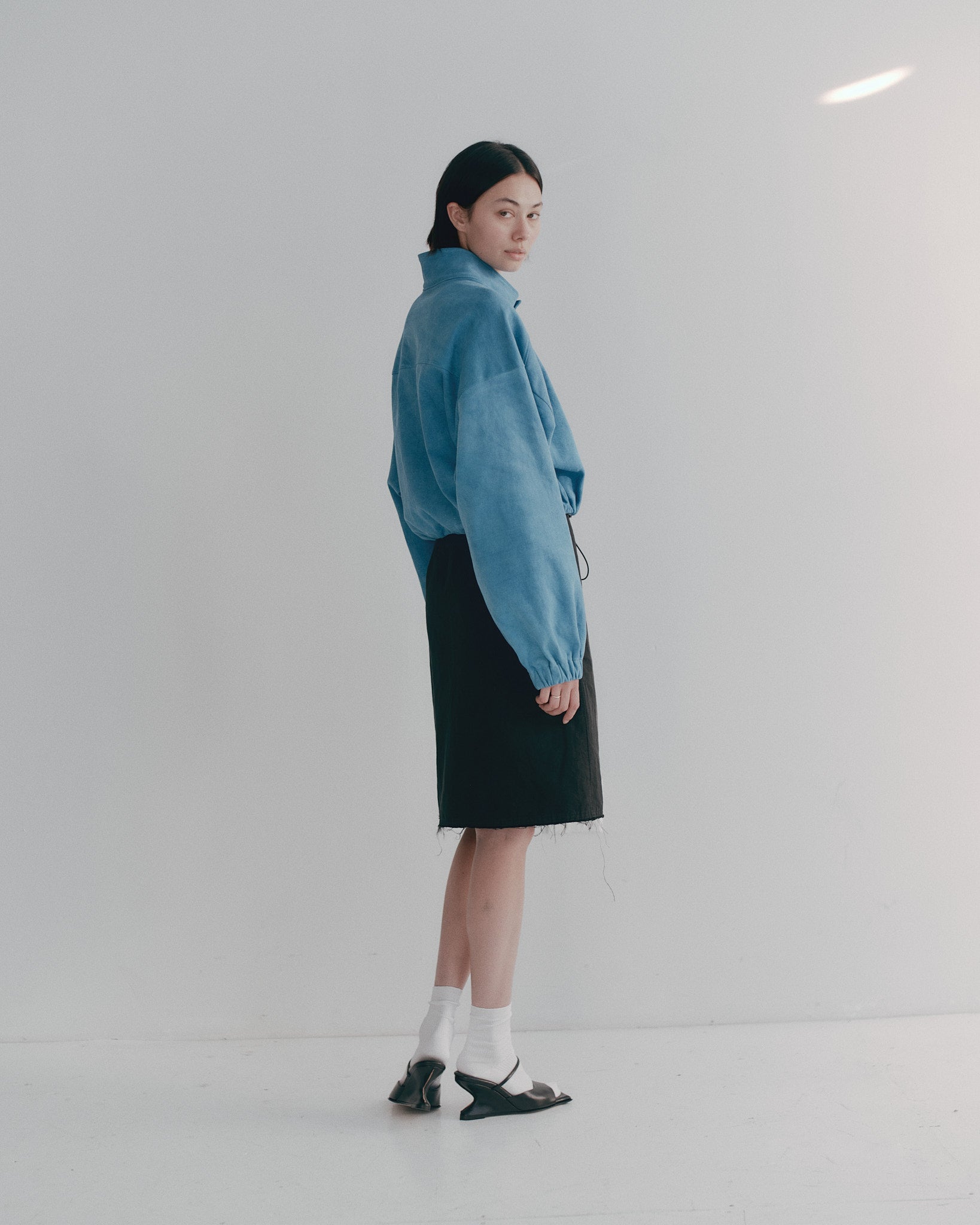 Studio Bomber
