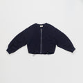 Mesh Bomber