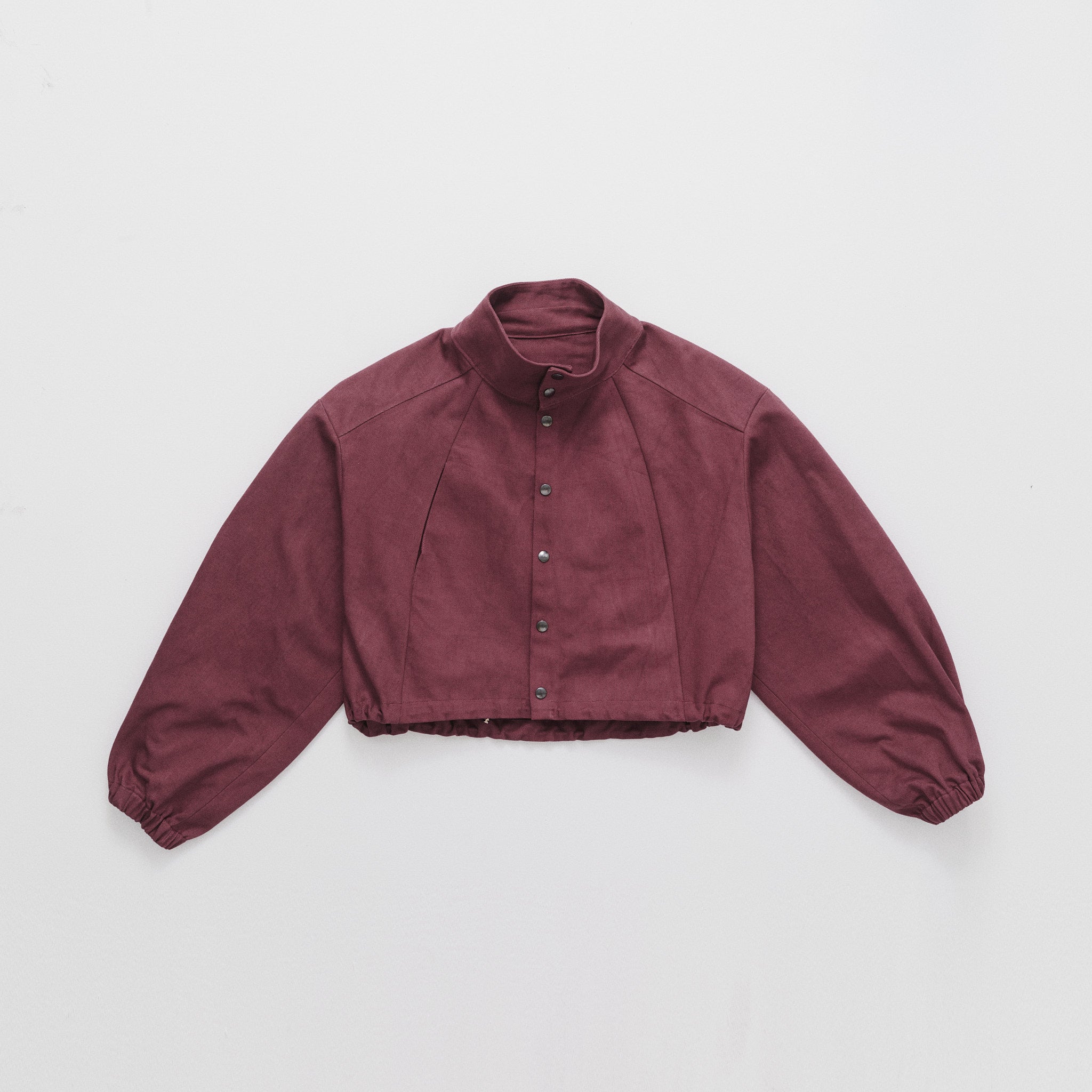 Studio Bomber II