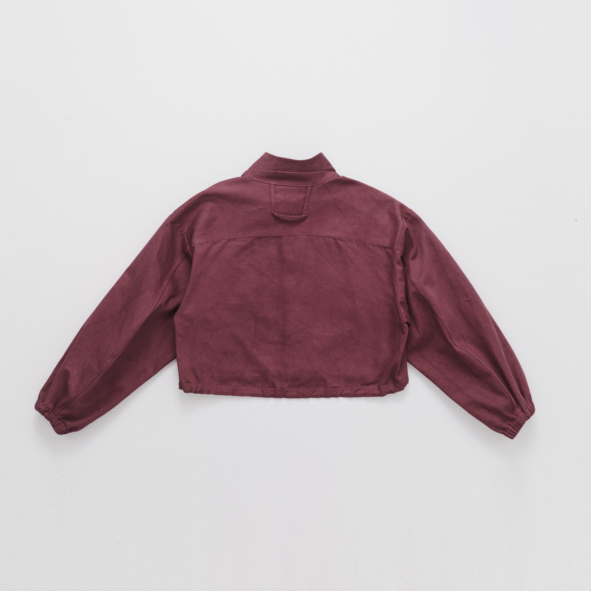 Studio Bomber II