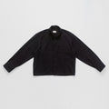 Frame Shirt