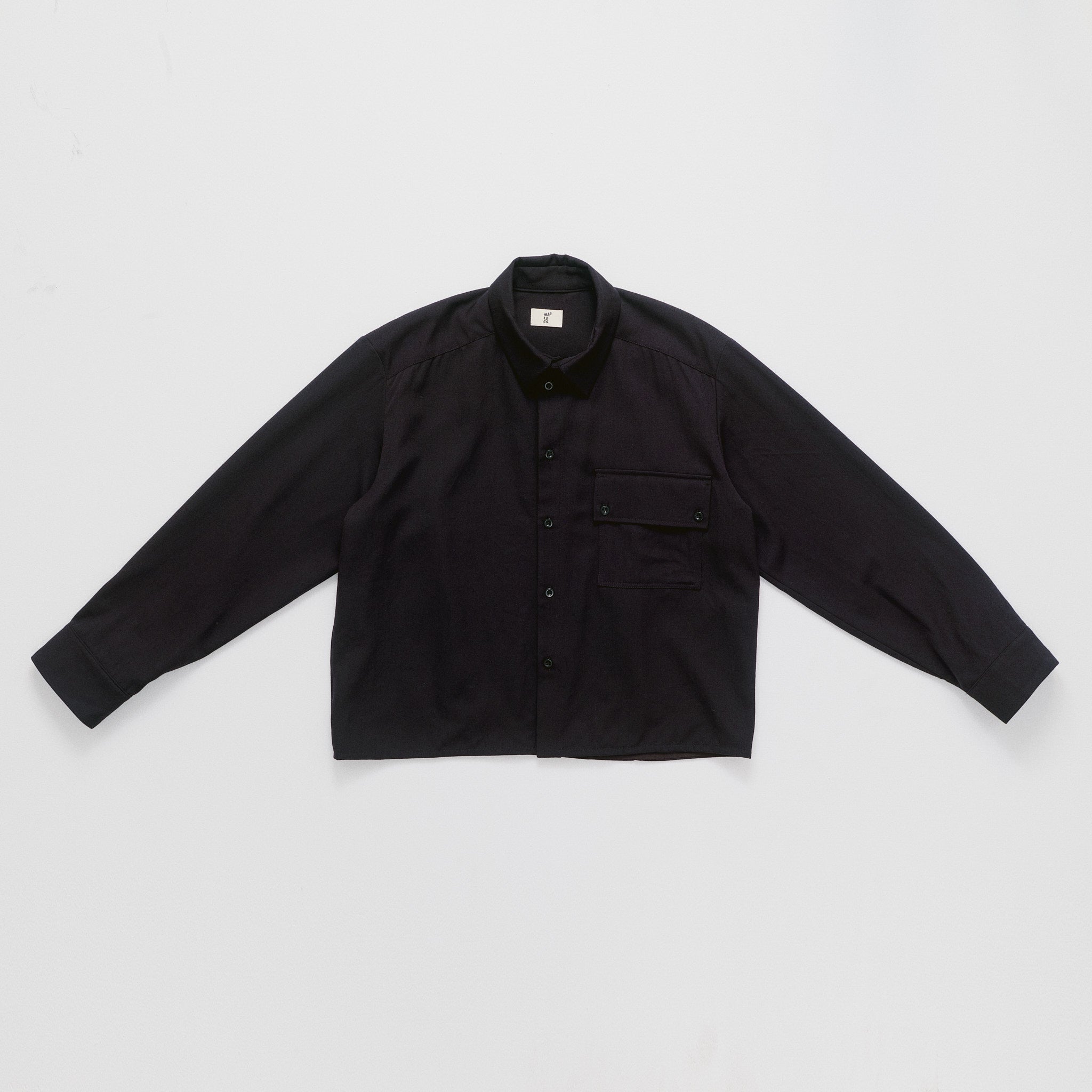 Frame Shirt
