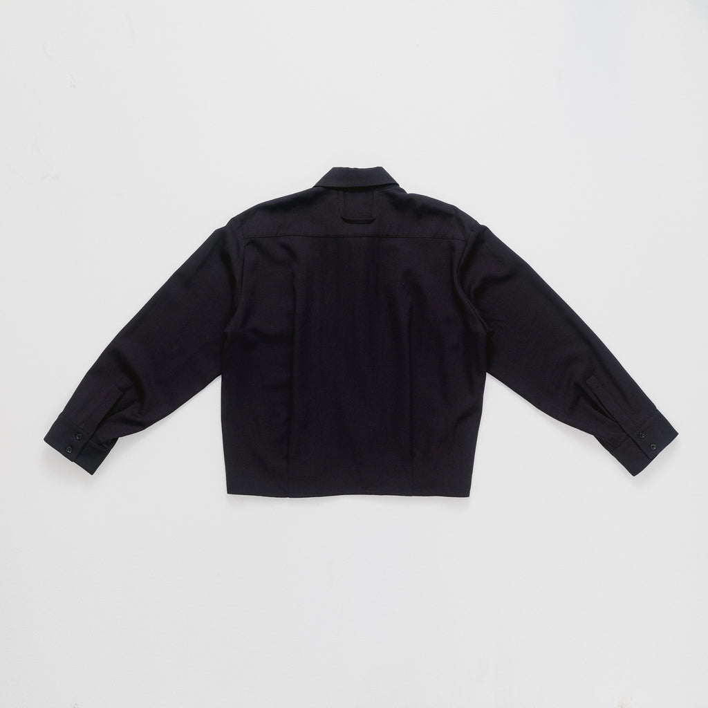 Frame Shirt