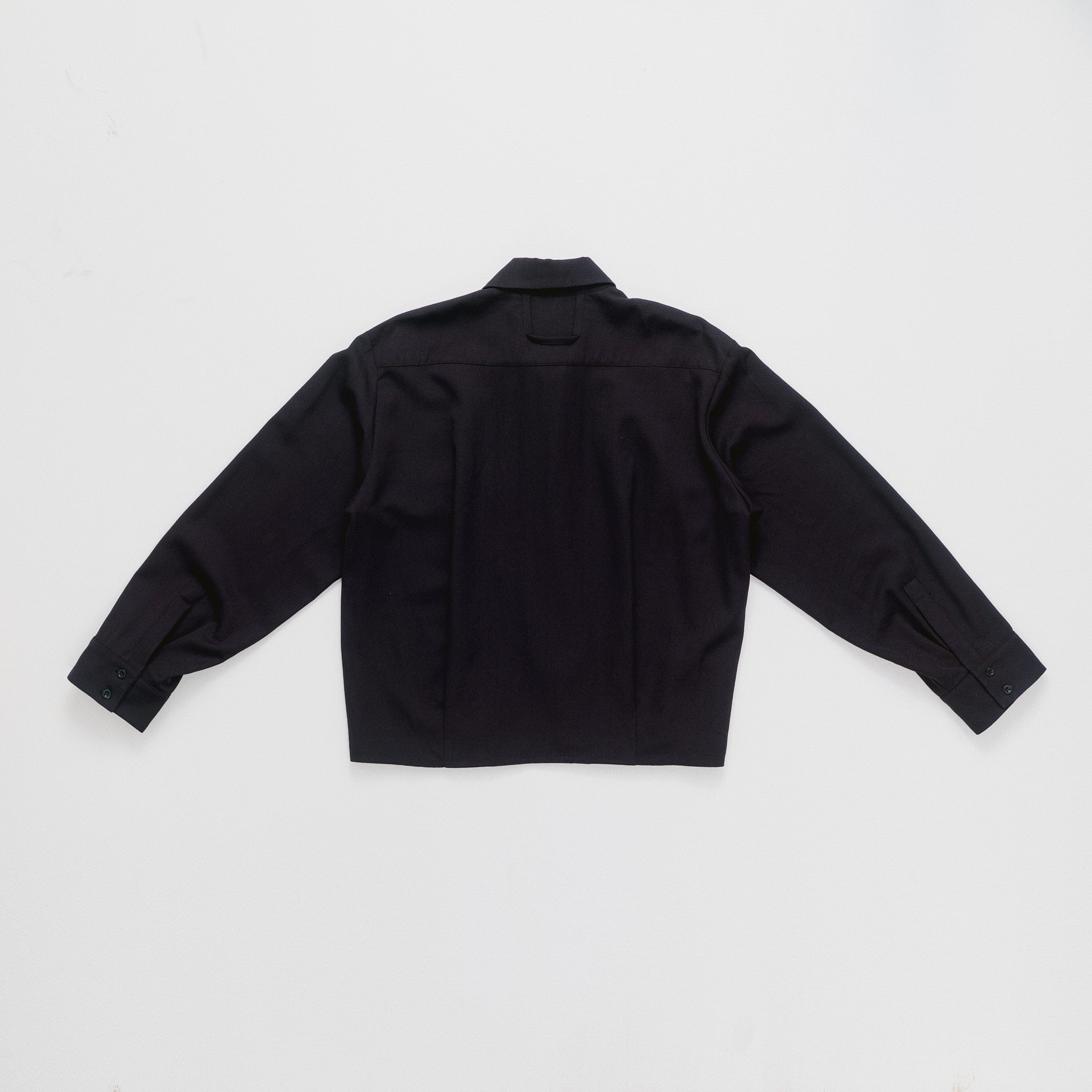 Frame Shirt