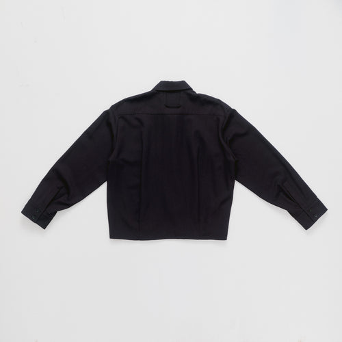 Frame Shirt