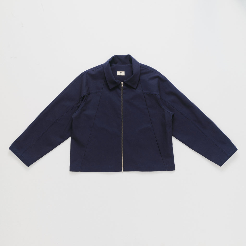 Field Jacket