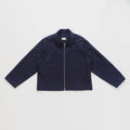 Field Jacket