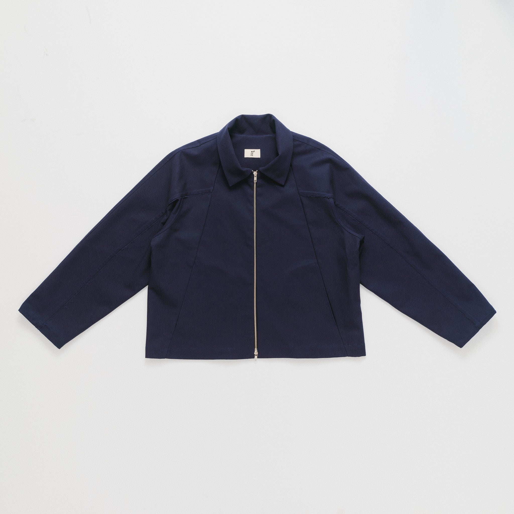 Field Jacket