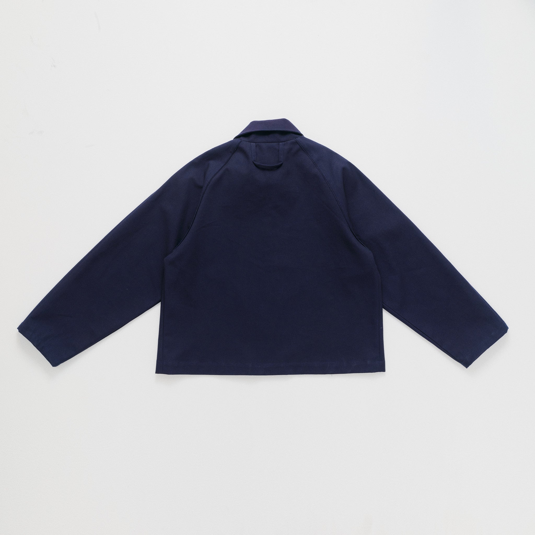 Field Jacket