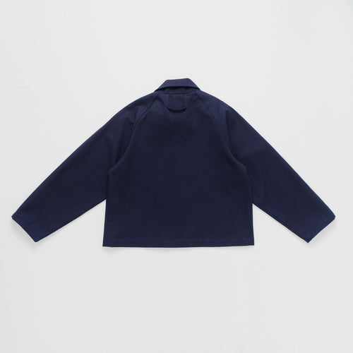 Field Jacket