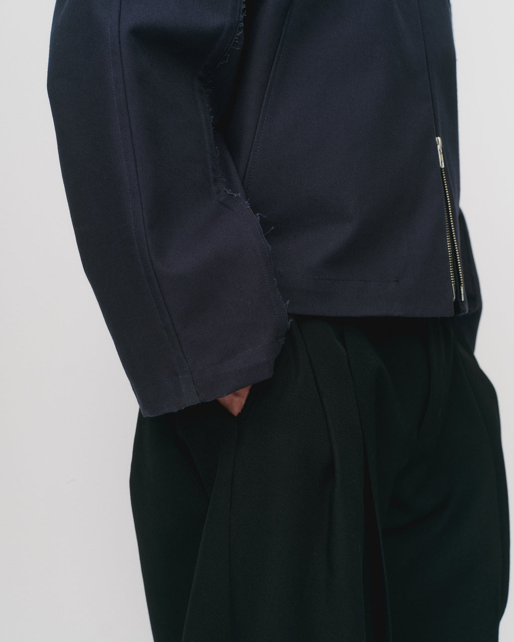 Field Jacket