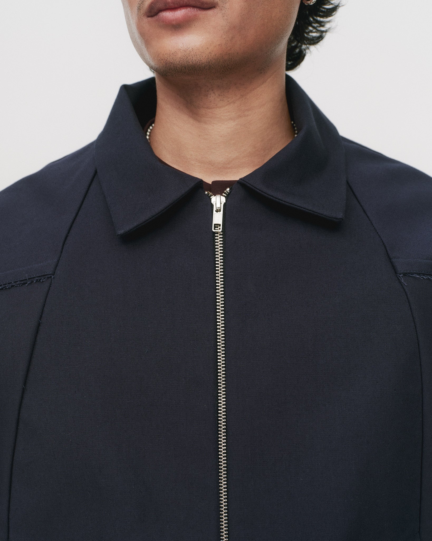 Field Jacket