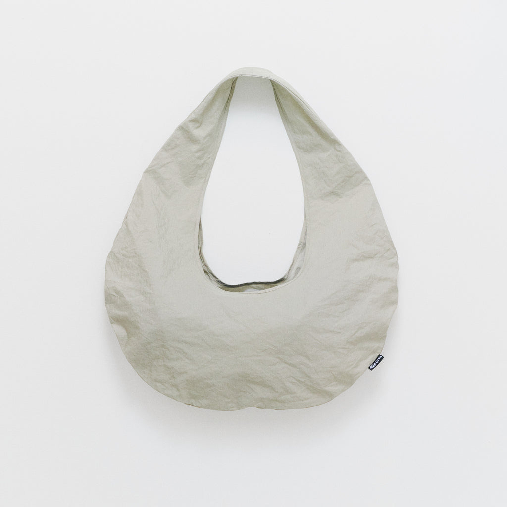 Round Tote