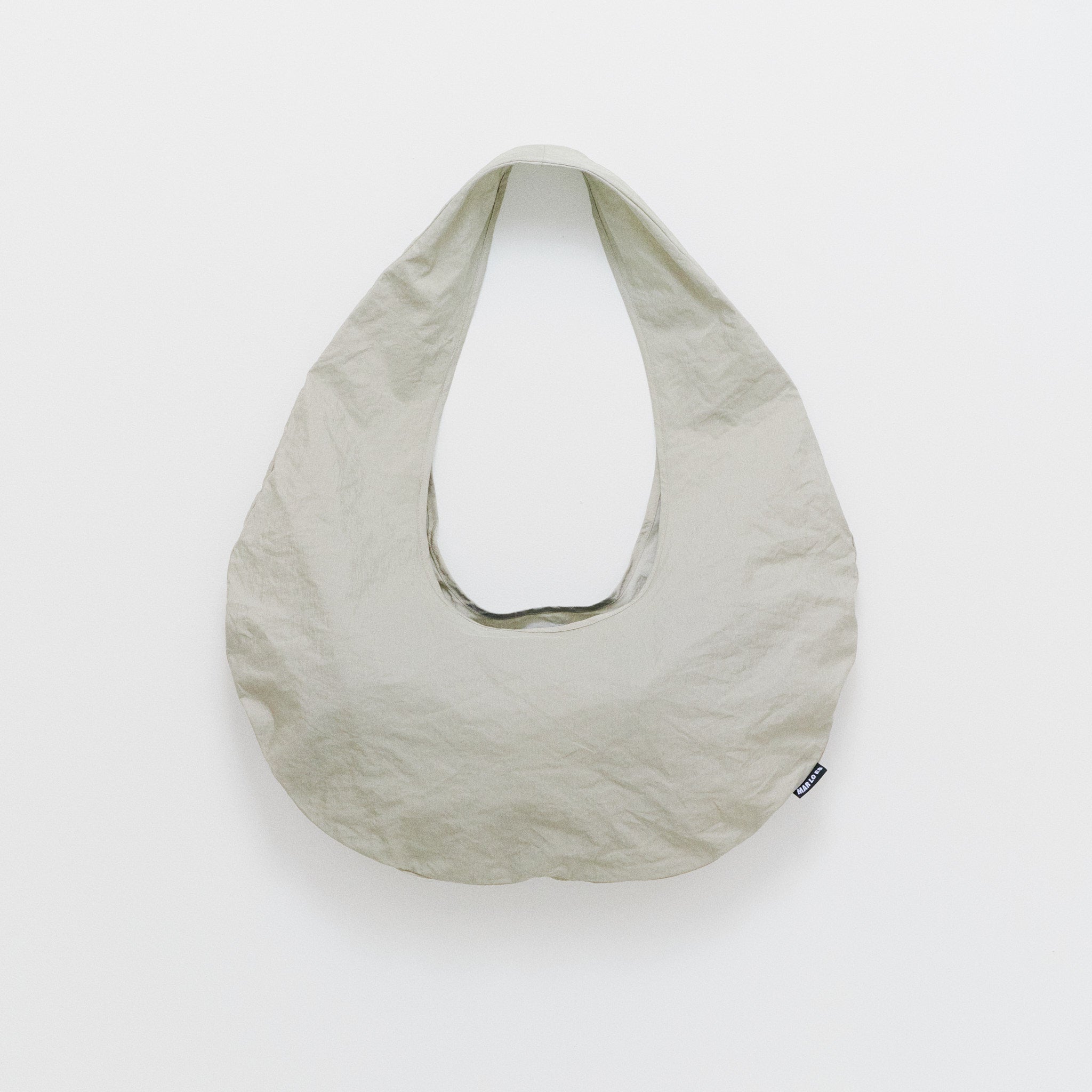 Round Tote