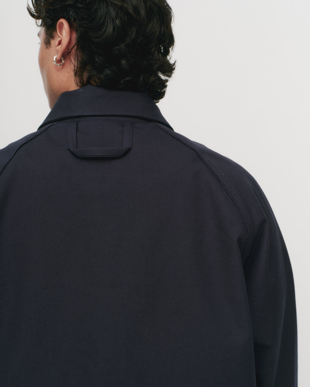 Field Jacket