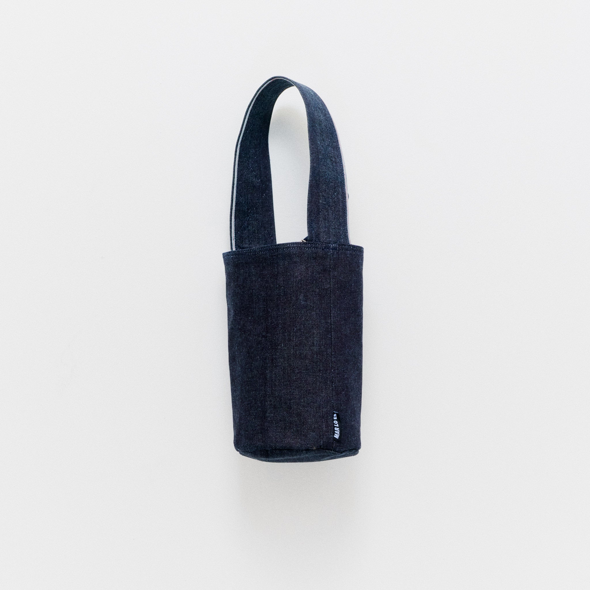 Tube Tote