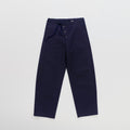 Slant Trouser