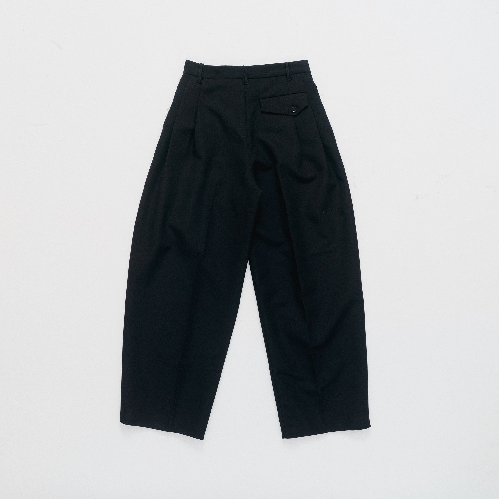 Volume Trouser