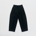 Volume Trouser