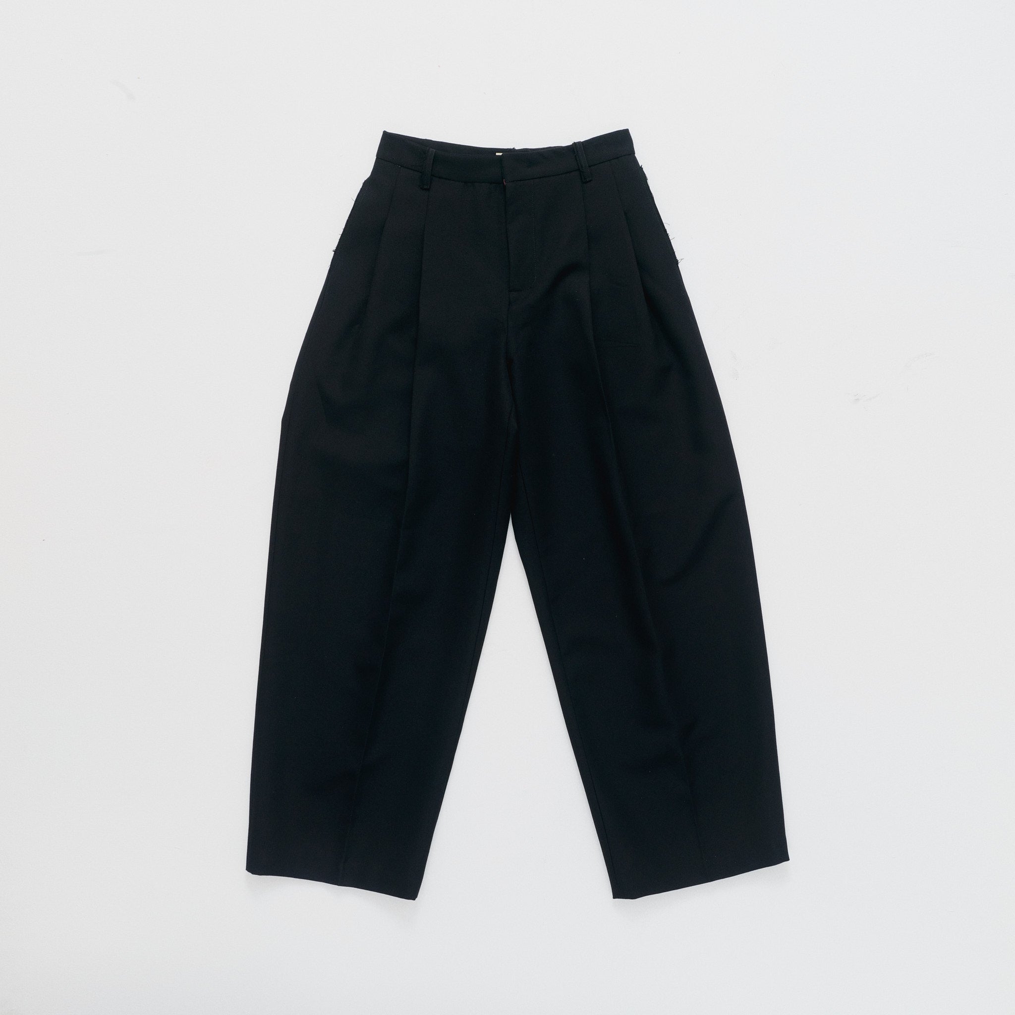 Volume Trouser