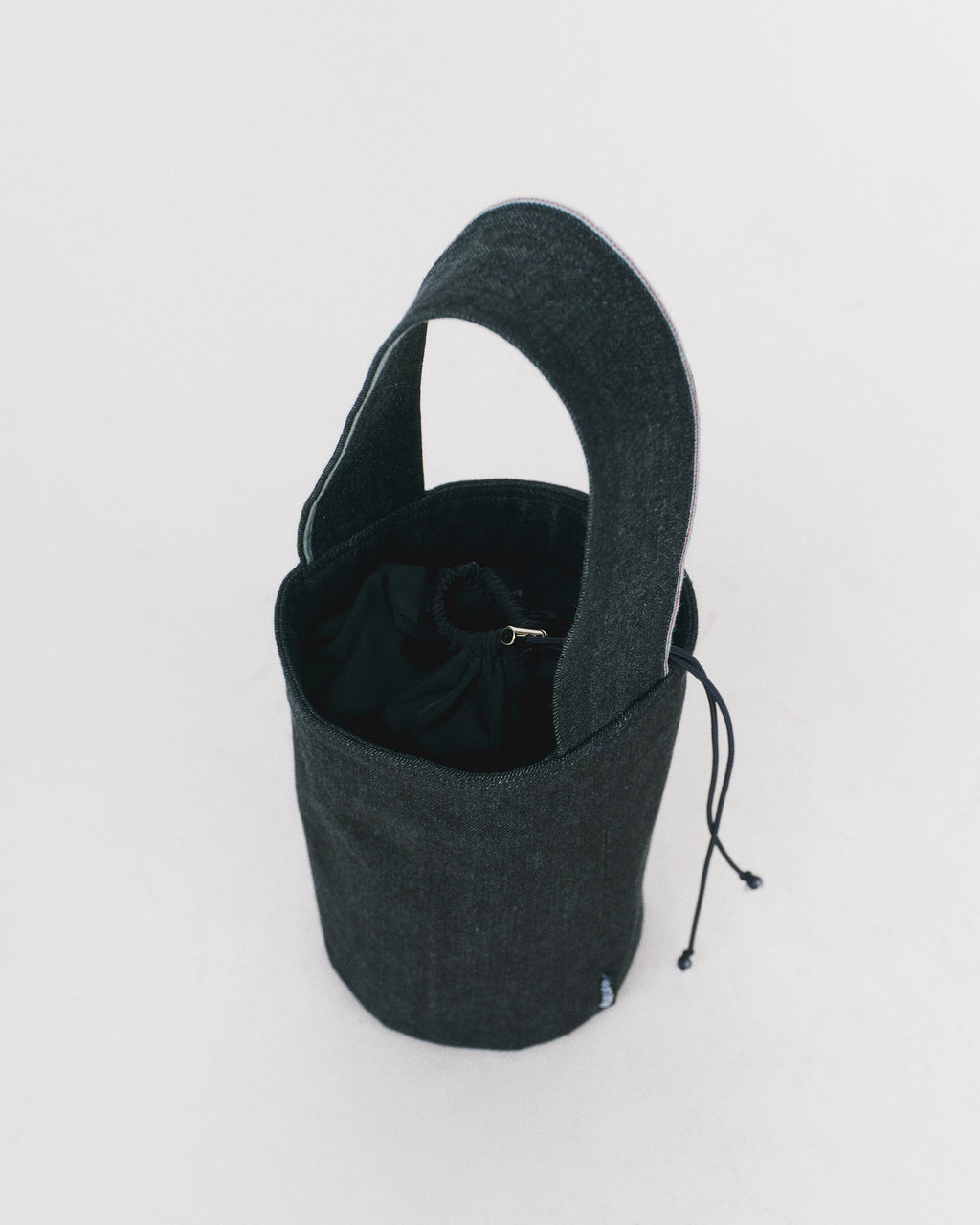 Tube Tote