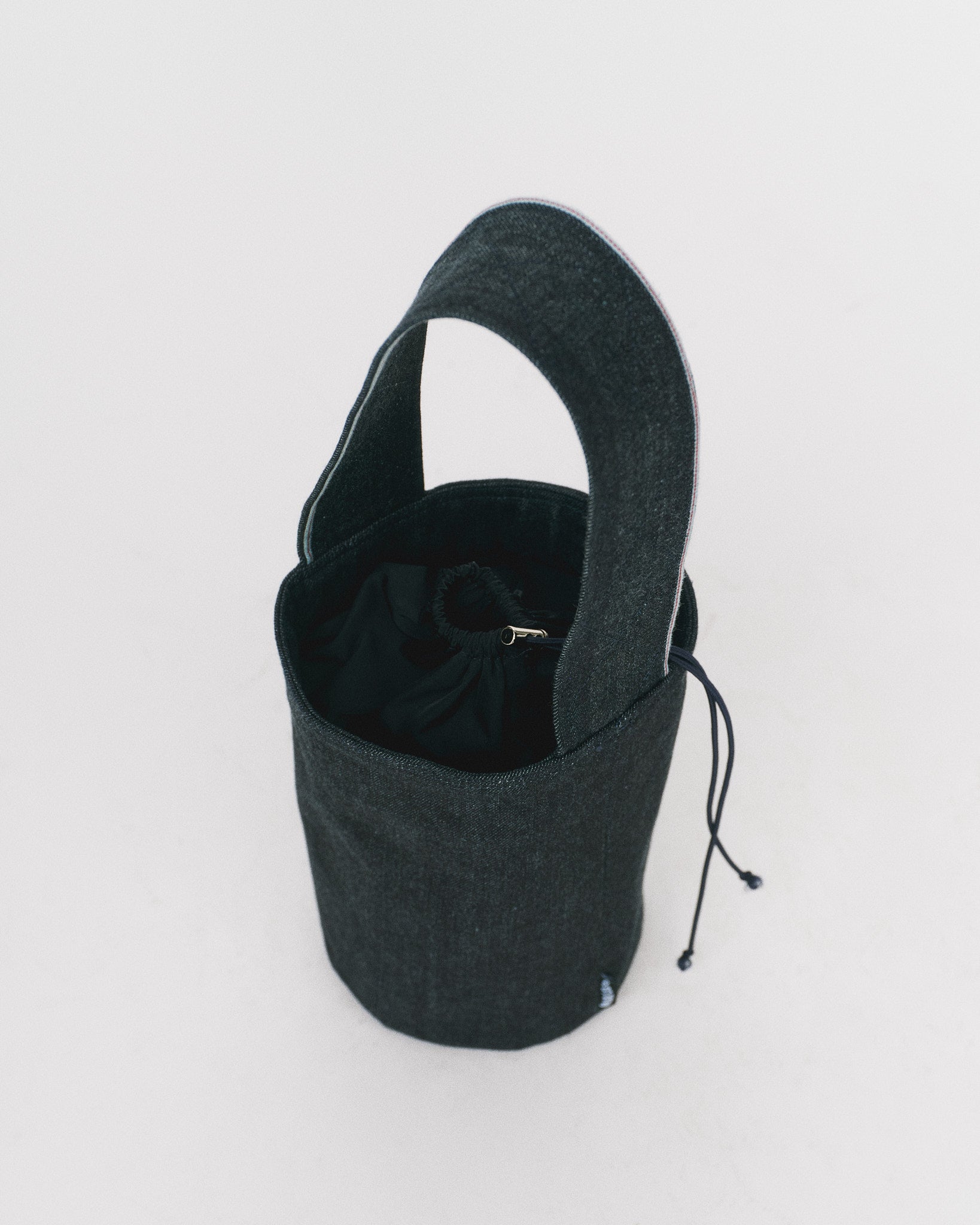 Tube Tote