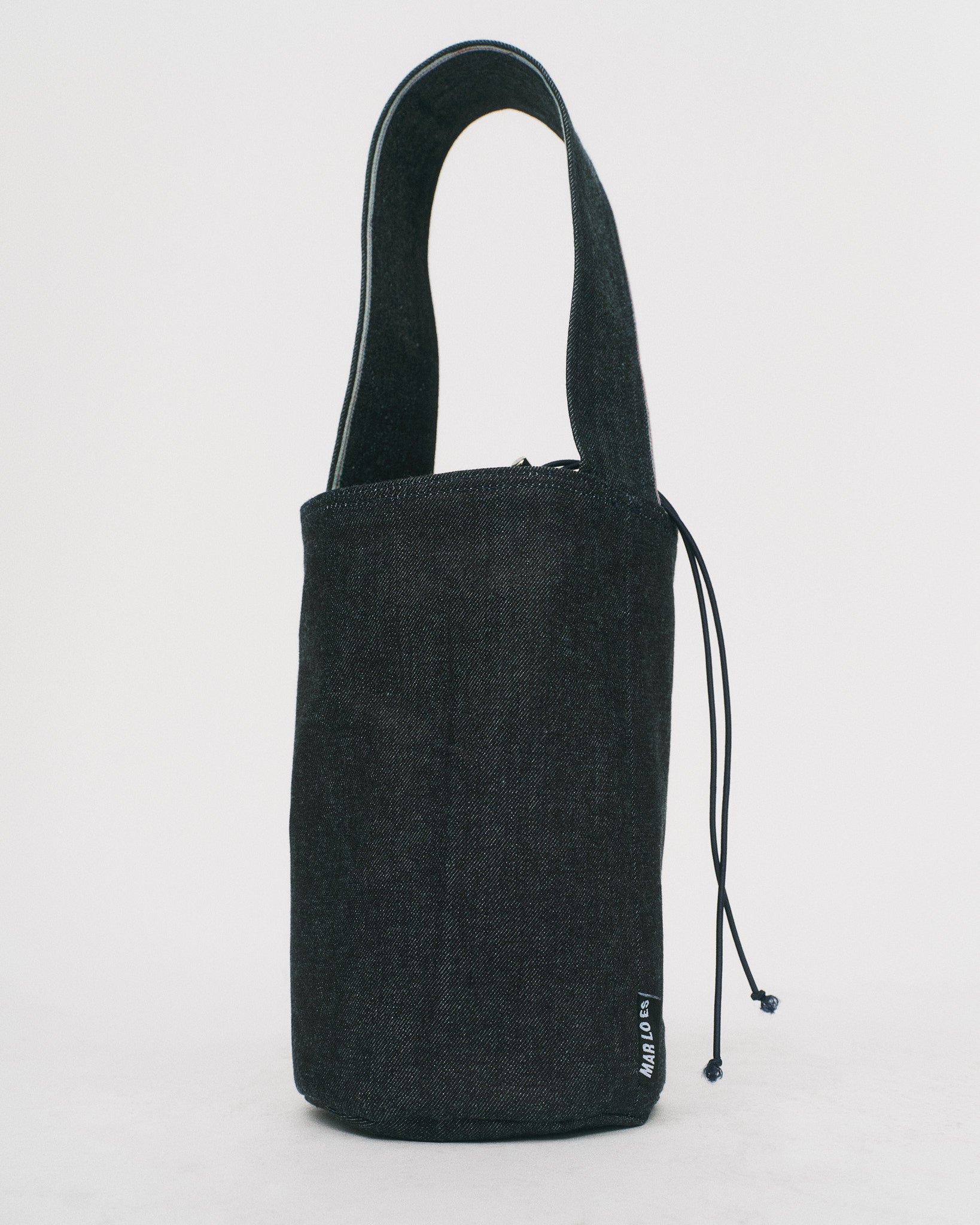 Tube Tote