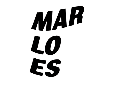 Marloes Editions