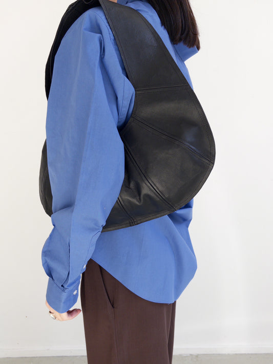 Slouch Bag I