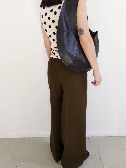 Slouch Bag II