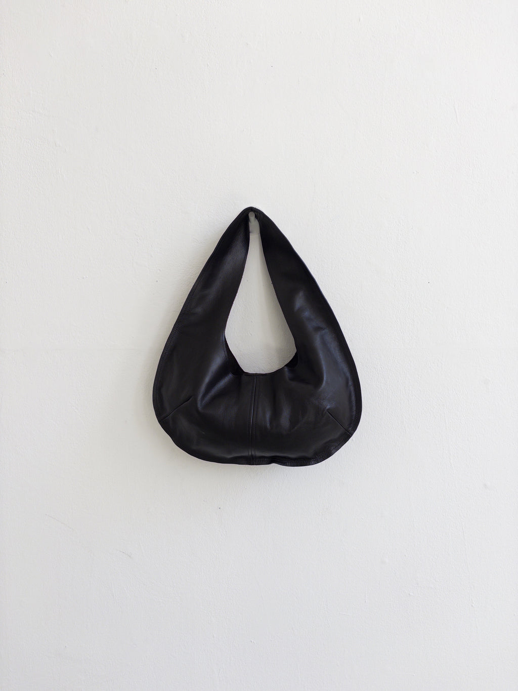Slouch Bag III