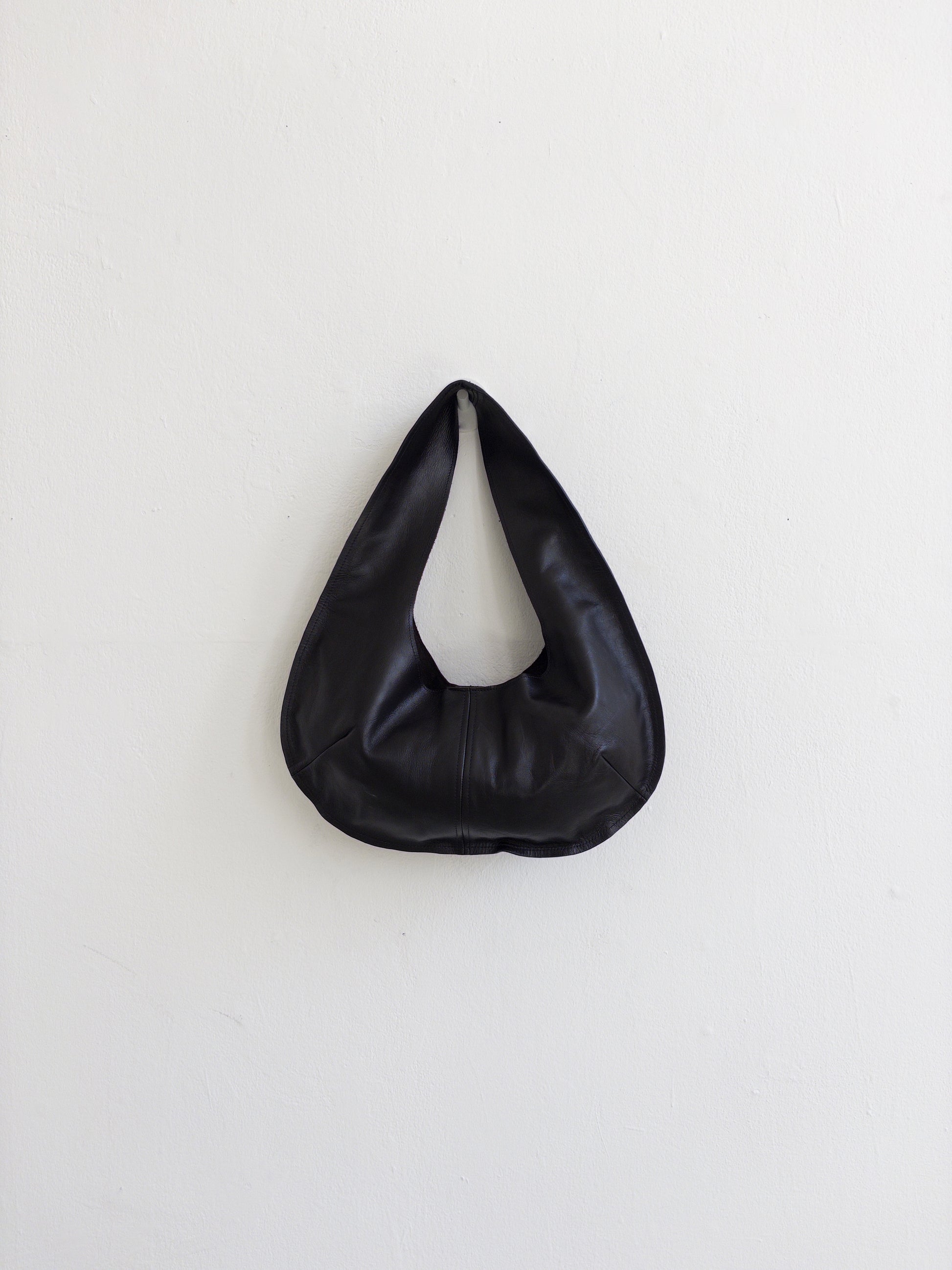Slouch Bag III