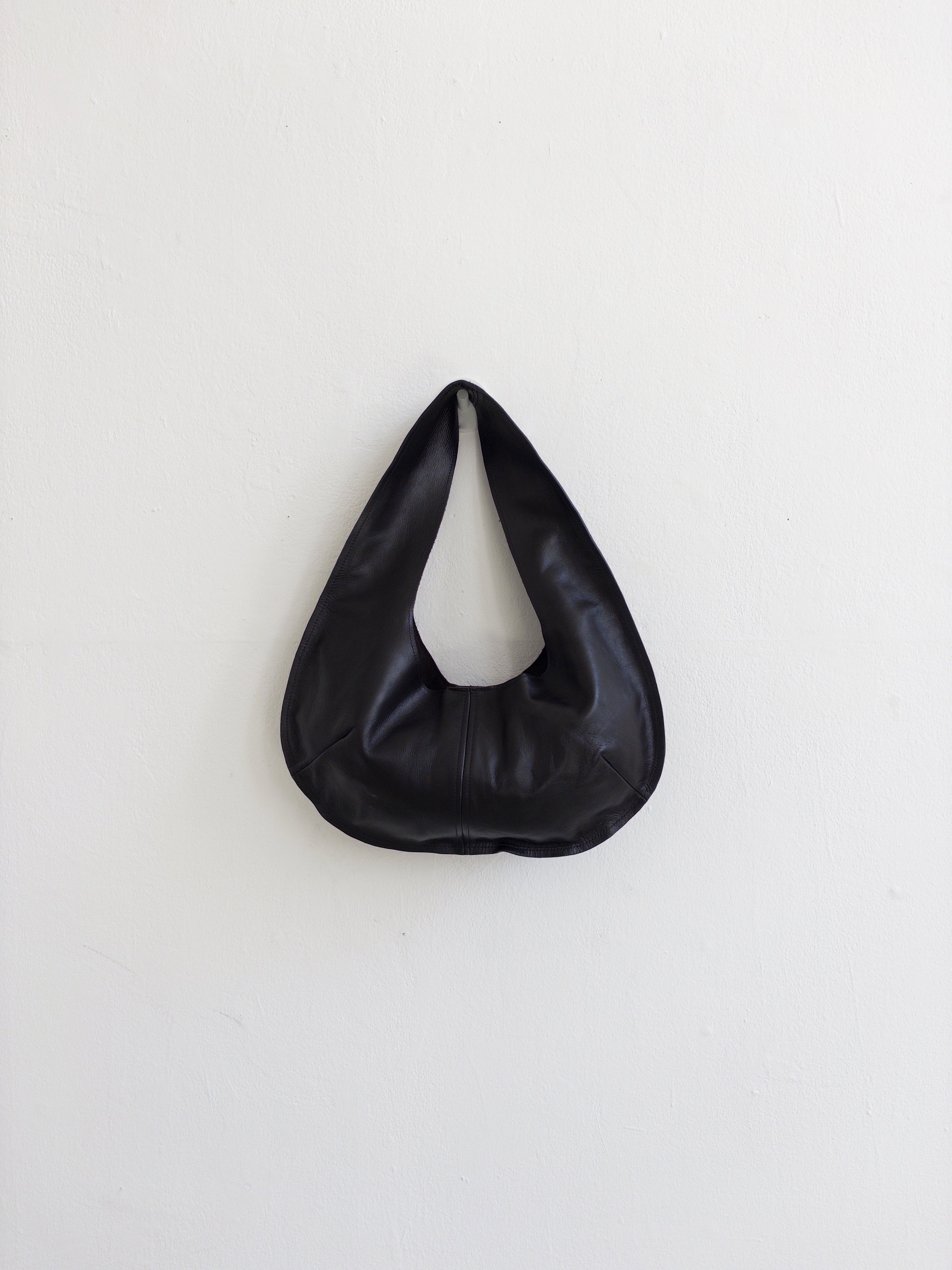 Slouch Bag III