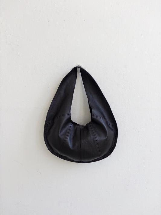 Slouch Bag II