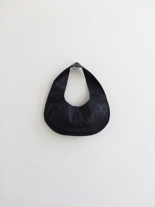 Slouch Bag I